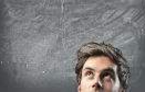 15 lucruri la care nu te-ai gandit niciodata pana acum...