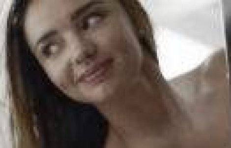 Probabil cea mai sexy reclama la...adidasi