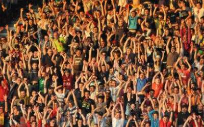 TOP 8 glume despre...