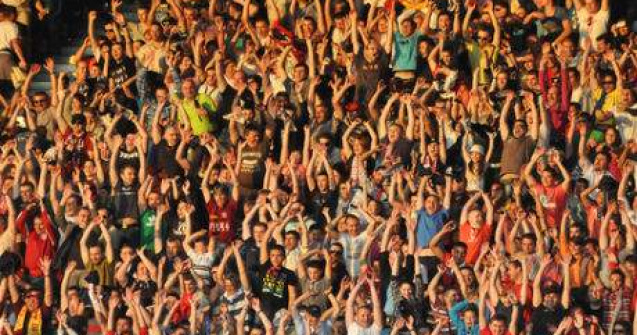 TOP 8 glume despre condamnarile din Dosarul Transferurilor