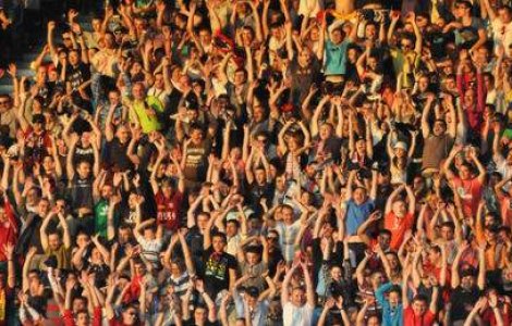 TOP 8 glume despre condamnarile din Dosarul Transferurilor