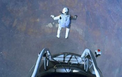  Top  TOP 5 + 1 campanii de marketing care au facut istorie