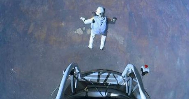  Top  TOP 5 + 1 campanii de marketing care au facut istorie