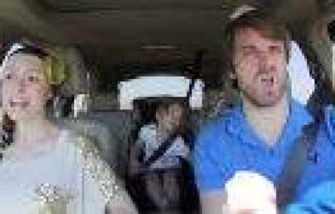 Clipul care a cucerit planeta