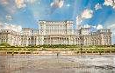 Sigur nu stiai: 15 Lucruri fascinante despre Bucuresti