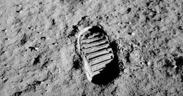 Imaginile care au definit istoria. 6 fotografii de colectie