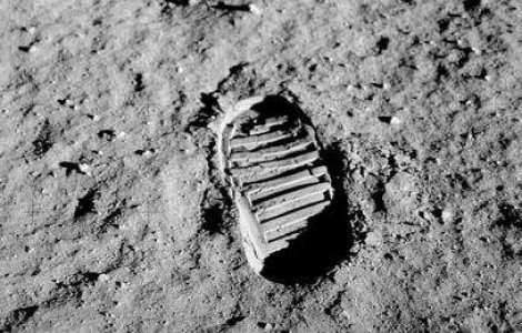 Imaginile care au definit istoria. 6 fotografii de colectie