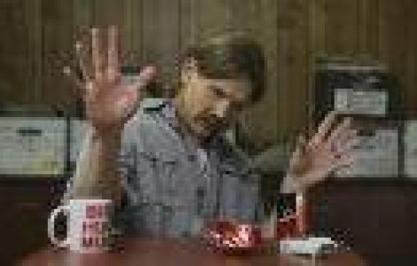  Top  6 parodii excelente dupa serialul True Detective