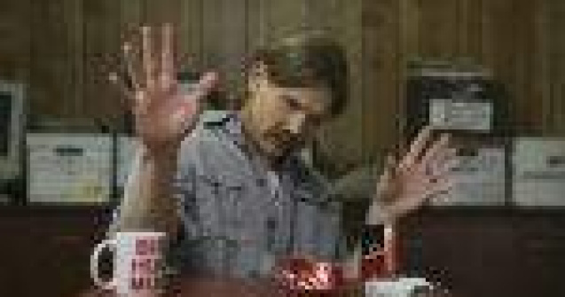  Top  6 parodii excelente dupa serialul True Detective