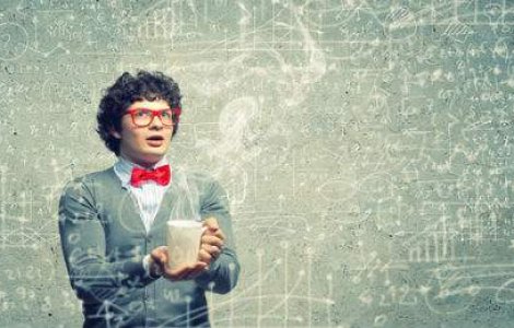  Top  Nu e magie, este stiinta! 10 trucuri care te vor lasa cu gura cascata