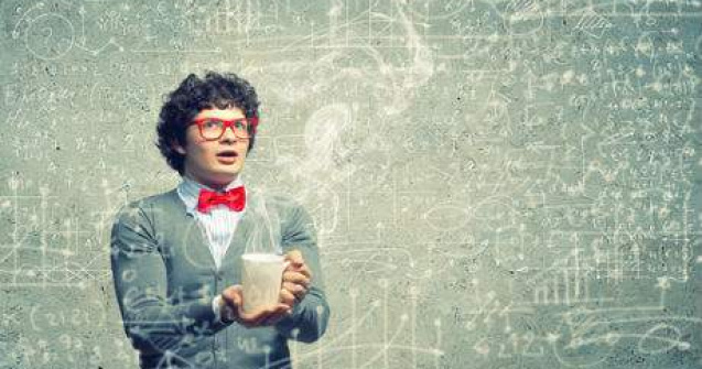  Top  Nu e magie, este stiinta! 10 trucuri care te vor lasa cu gura cascata