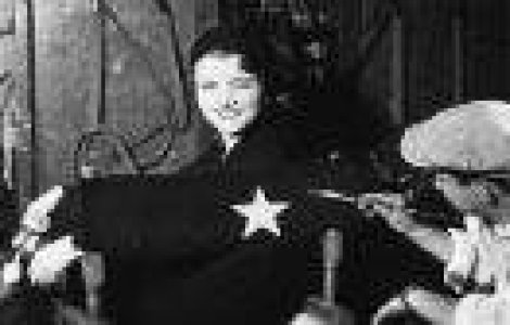 15 filme online gratis disponibile pe Youtube