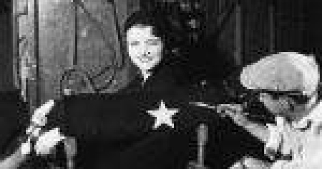 15 filme online gratis disponibile pe Youtube