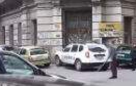 Experimentul care iti reda increderea in romani