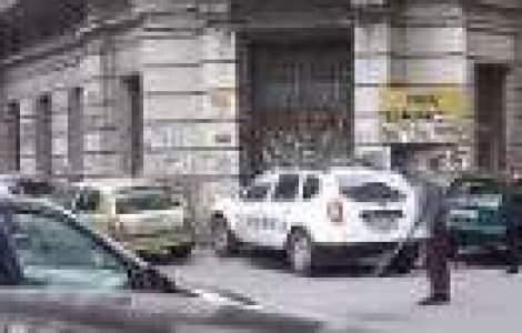 Experimentul care iti reda increderea in romani