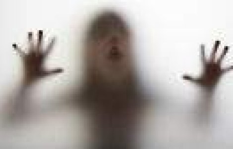 Lucruri infioratoare pe care le spun copiii despre prietenii imaginari