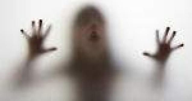 Lucruri infioratoare pe care le spun copiii despre prietenii imaginari