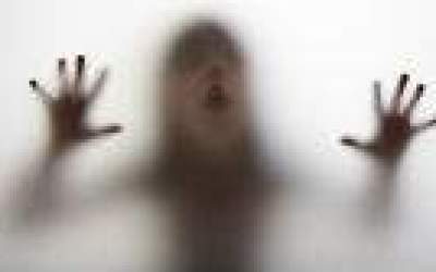 Lucruri infioratoare pe care...