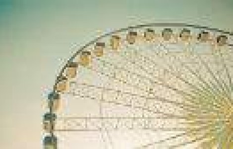 13 placeri ale vietii care ne fac pielea de gaina