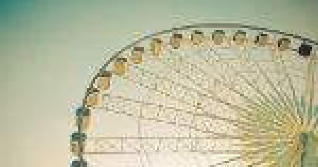 13 placeri ale vietii care ne fac pielea de gaina