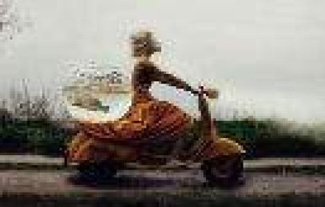  Top  Acestia sunt castigatorii Sony World Photography