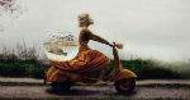 Nissan Juke dupa facelift