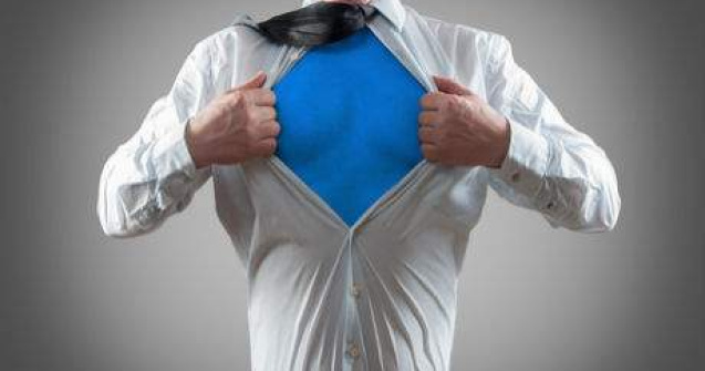 30 super-puteri pe care nu stiai ca le ai