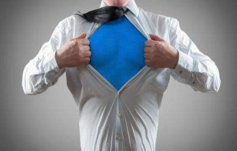 30 super-puteri pe care nu stiai ca le ai