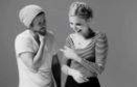  Top  4 virale care au fost, de fapt, reclame mascate