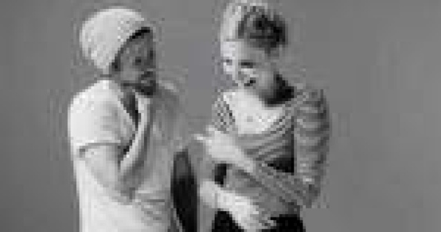  Top  4 virale care au fost, de fapt, reclame mascate