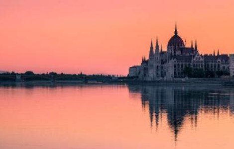  Top  Budapesta, un oras in care te-ai intoarce oricand. 10 poze