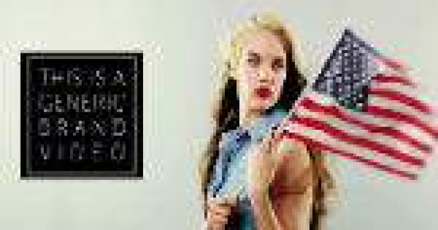 Absolut toate cliseele din reclame intr-un clip ingenios