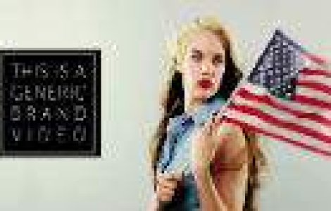 Absolut toate cliseele din reclame intr-un clip ingenios