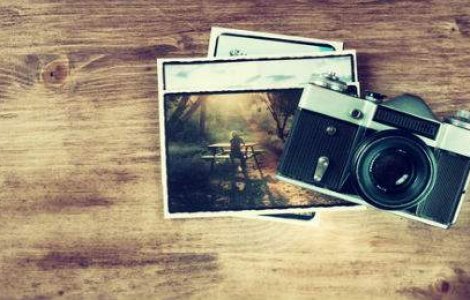 Cele mai frumoase fotografii de pe Instagram. 7 imagini