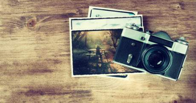 Cele mai frumoase fotografii de pe Instagram. 7 imagini