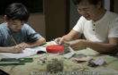 Cel mai emotionant film scurt dintotdeauna.