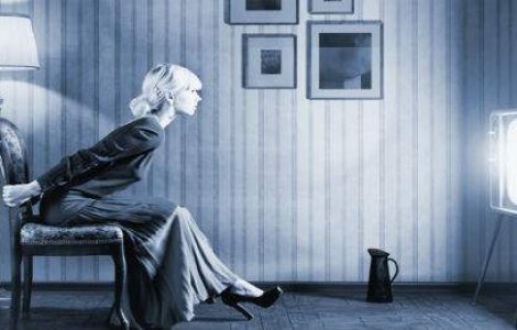 TOP 10 cele mai tari pacaleli din istoria televiziunii