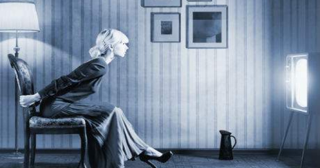 TOP 10 cele mai tari pacaleli din istoria televiziunii