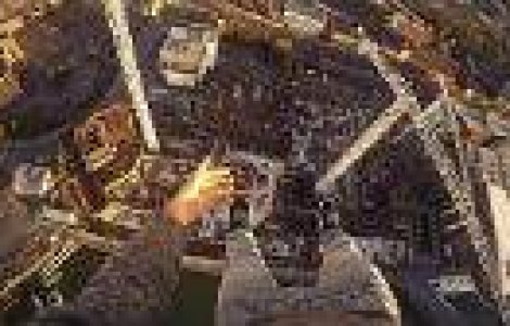  Top  Oameni care sfideaza moartea: 10 clipuri GoPro nebune