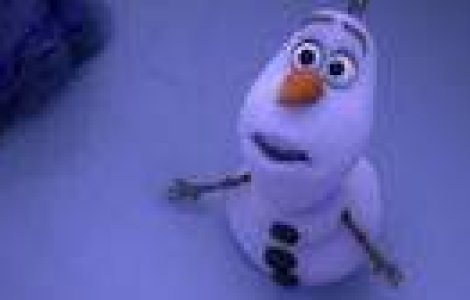 20 + 1 curiozitati despre animatiile Disney