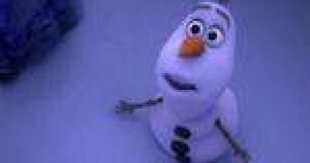 20 + 1 curiozitati despre animatiile Disney