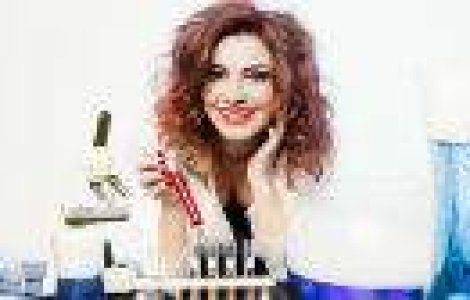 Top 10 studii despre sex amuzante si absolut inutile