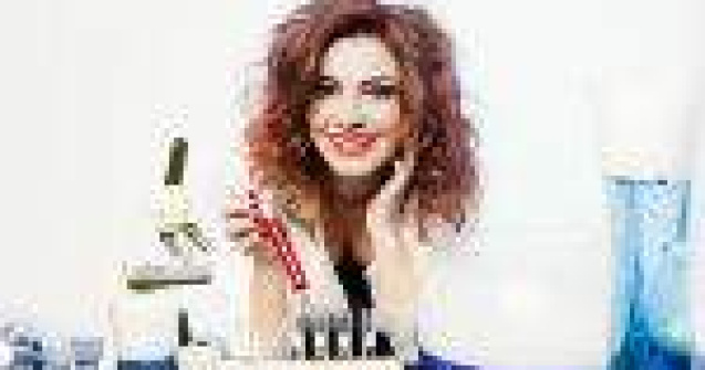 Top 10 studii despre sex amuzante si absolut inutile