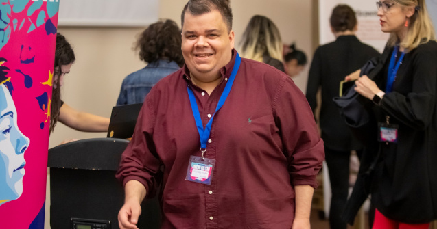 APAN lansează „EduSMart”: un program pentru 100 de persoane cu scleroză