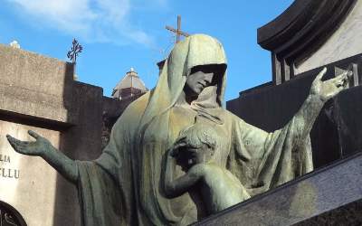 Cele mai de încredere...