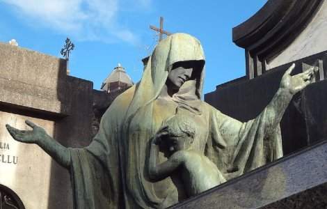 Cele mai de încredere servicii funerare din București – top recomandări