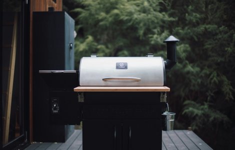 Idei pentru journaling care transformă scrisul într-o plăcere