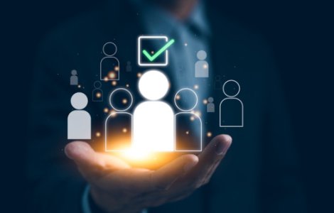 Cum se face un CV profesional care să îți crească șansele la angajare