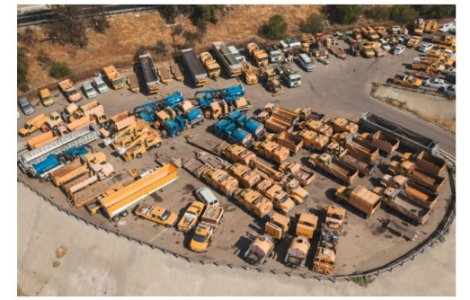 Navighează spre succes - scurt ghid al soluțiilor financiare pentru antreprenoarele din domeniul transporturilor