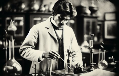 Cele mai mari experimente pe oameni din istorie: Un amestec de scandal, cruzime și mister